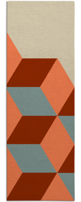 Fairfax Rug