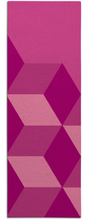 Fairfax Rug