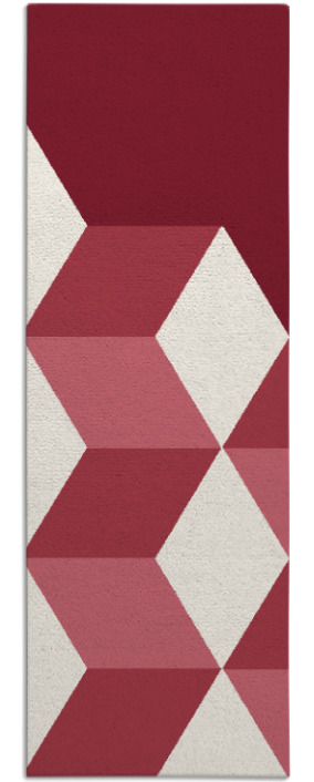 Fairfax Rug