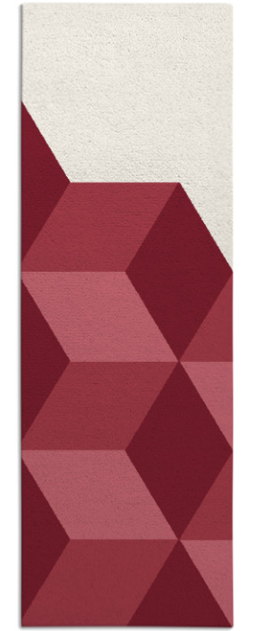 Fairfax Rug