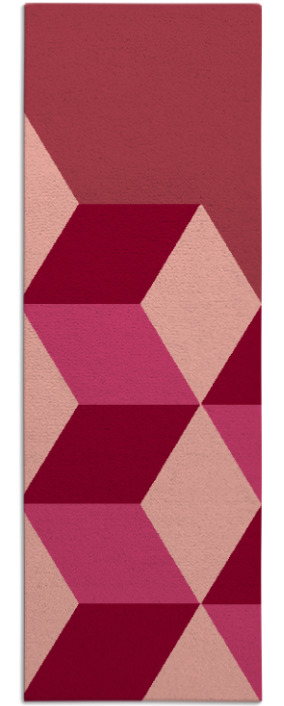 Fairfax Rug