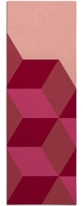 Fairfax Rug