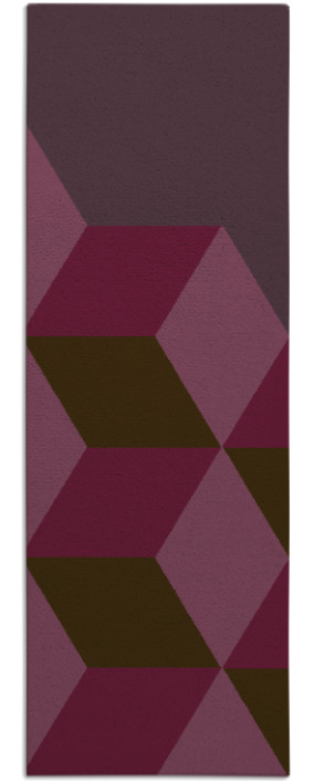 Fairfax Rug