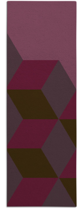 Fairfax Rug