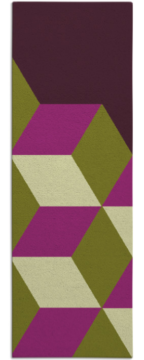 Fairfax Rug