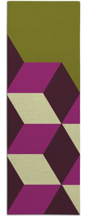 Fairfax Rug