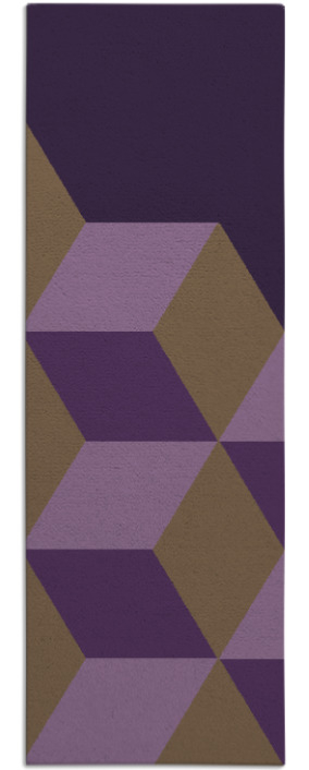 Fairfax Rug