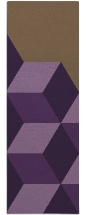 Fairfax Rug