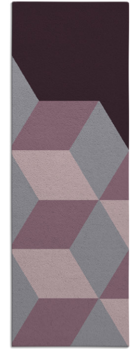 Fairfax Rug