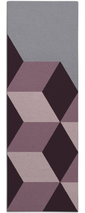 Fairfax Rug