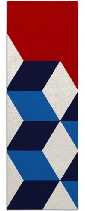 Fairfax Rug