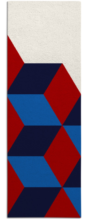 Fairfax Rug