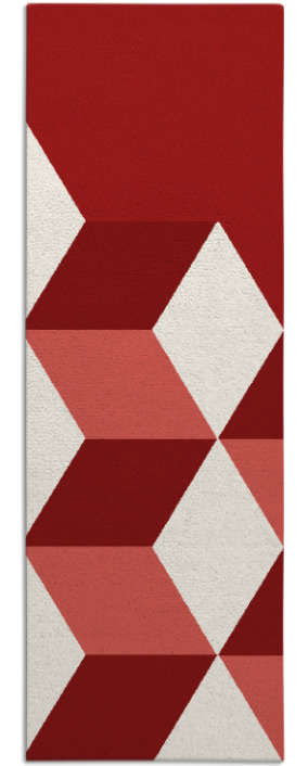 Fairfax Rug