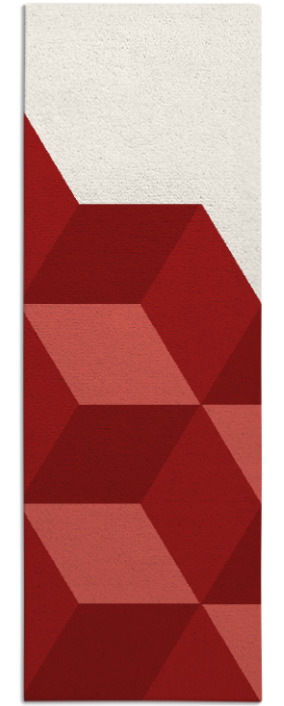 Fairfax Rug