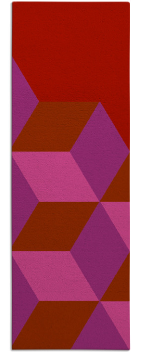 Fairfax Rug