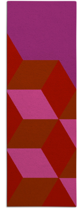 Fairfax Rug