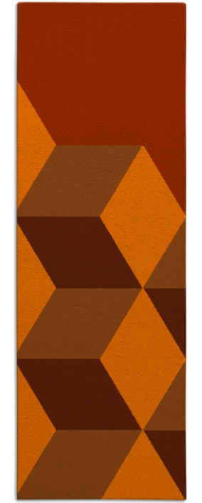 Fairfax Rug