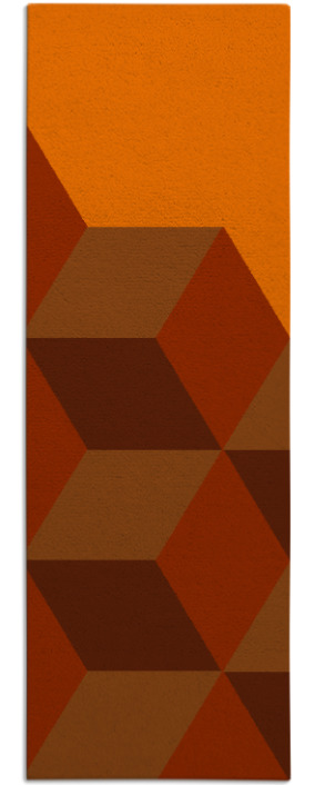 Fairfax Rug