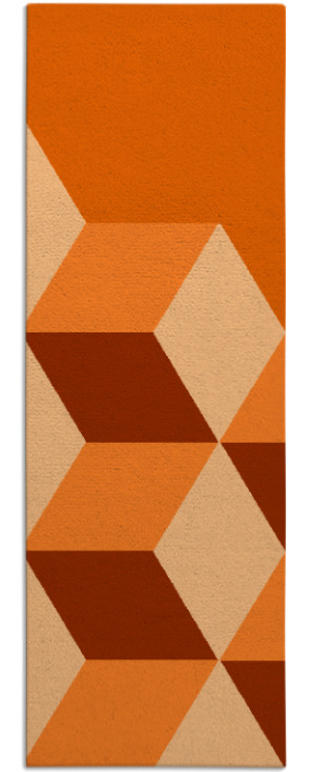 Fairfax Rug