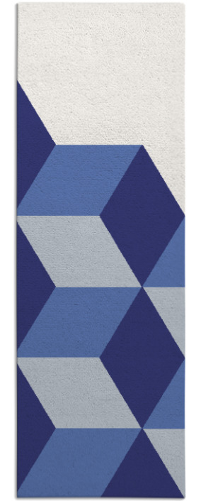 Fairfax Rug