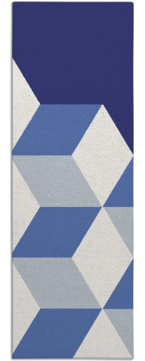 Fairfax Rug