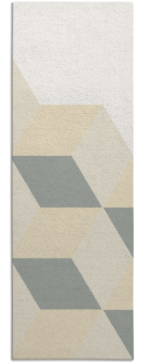 Fairfax Rug