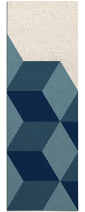 Fairfax Rug