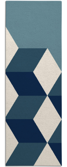 Fairfax Rug