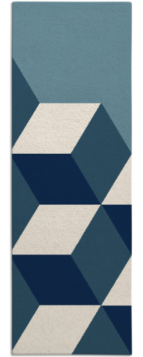 Fairfax Rug