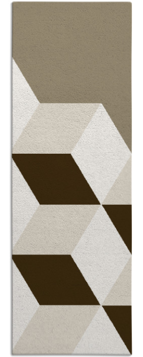 Fairfax Rug