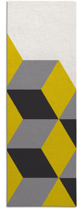 Fairfax Rug