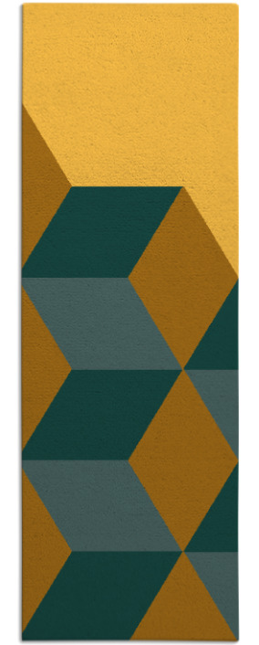 Fairfax Rug