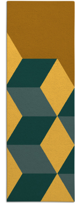 Fairfax Rug