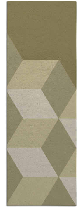 Fairfax Rug