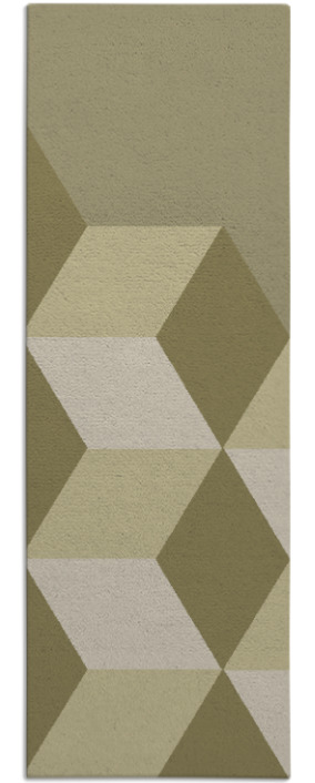 Fairfax Rug