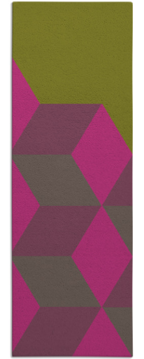 Fairfax Rug