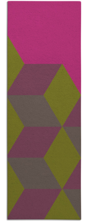 Fairfax Rug