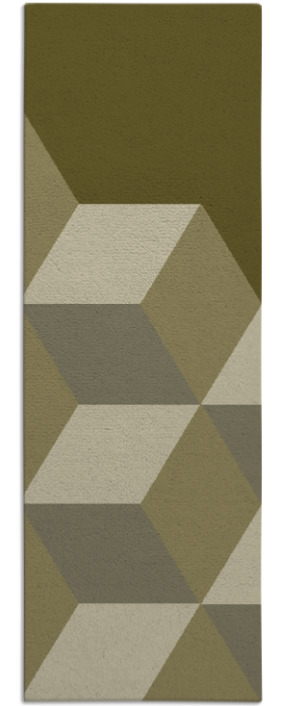 Fairfax Rug