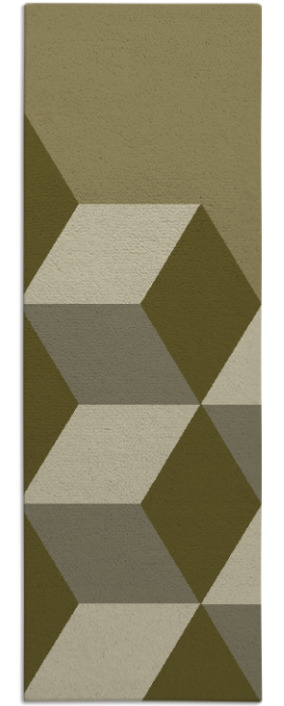 Fairfax Rug