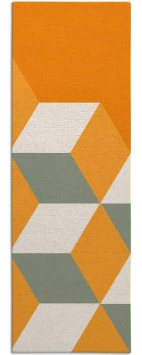 Fairfax Rug