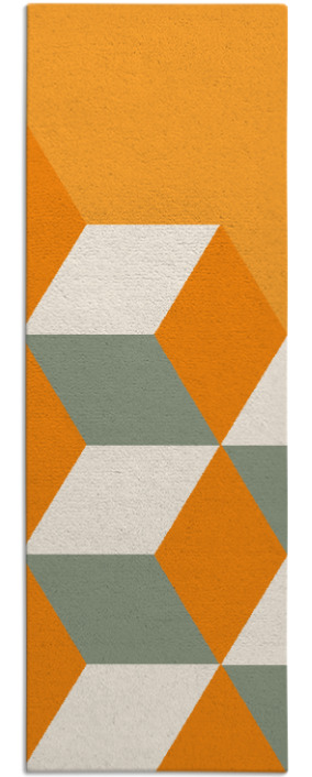 Fairfax Rug