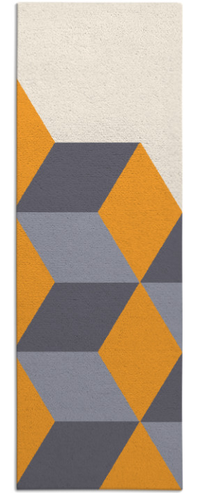 Fairfax Rug