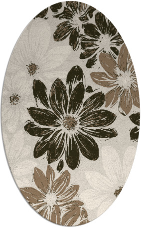 Petalia Rug