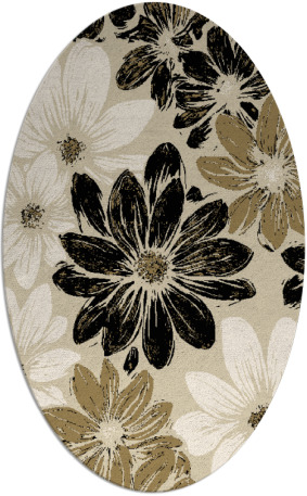 Petalia Rug