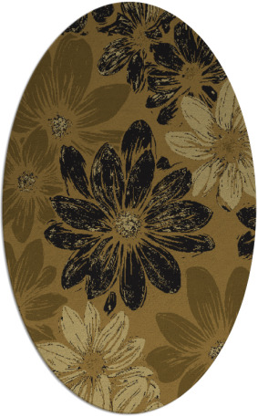 Petalia Rug