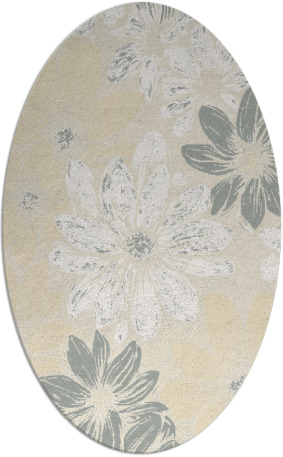 Petalia Rug