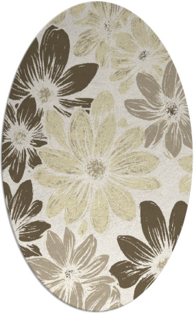 Petalia Rug