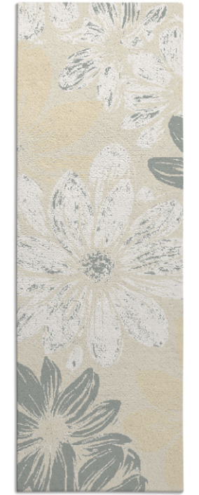 Petalia Rug