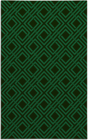 Twenty Rug