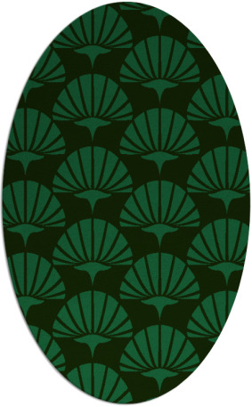 Atlantic Rug